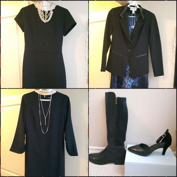 *Meet your Ambassador II ⭐️Posher - Picture 7 of 8